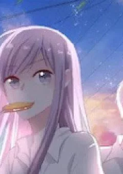 Quy Tắc Của Mỹ Nam