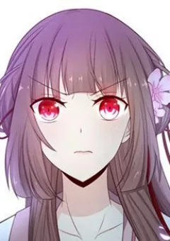 Đích Nữ Chư Hầu