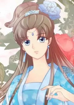 Vương Phi Ngang Ngược