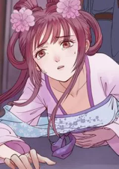 Độc Đương Hoàng Hậu