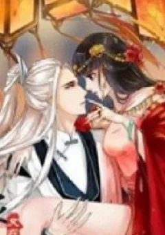 Gia Huynh Ở Lại Tìm Đường Chết