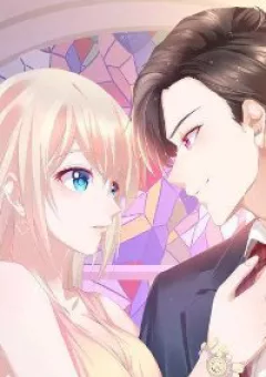 Tổng Tài Đại Nhân Song Mặt Kiều Thê