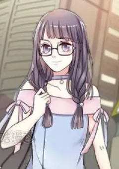 Ảnh Đế Cầu Sủng