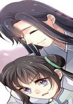 Thái Tử Phi Nhà Ta Thật Hung Hăng