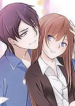 Yêu Nhầm Chồng Của Cô Út