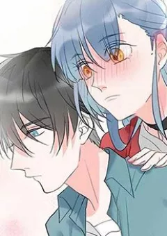 Yêu Đương Với Đại Thần Không Thể Bỏ Qua