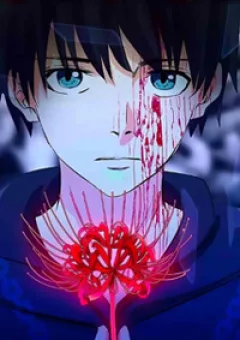 Luyện Ngục Trọng Sinh