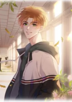 Em Đến Cùng Cơn Gió