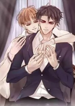 Rắc Rối Với Anh Trai Của Bạn Trai Cũ