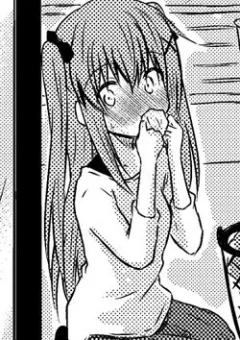 Siscon Onee-chan to Ki ni shinai Imouto no Shimai Yuri Manga OKIBA