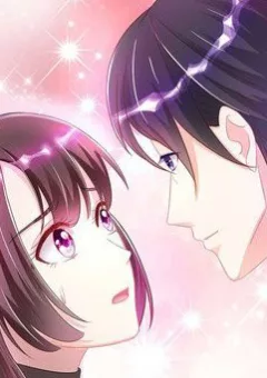 Một ca ra đích yêu