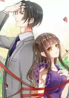 Chỉ Nhiễm Thành Hôn