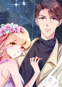 Kiều Thê Thái Điềm, Đế Thiếu Sủng Thượng Thiên