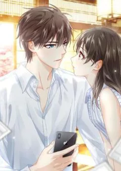 Dòng Chảy Trong Mơ