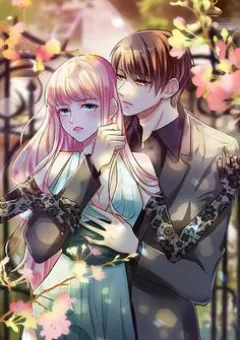 Tổng tài đại nhân thật xấu hổ