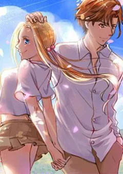 Cô Bé Ngoan Ngoãn Đầu Hàng