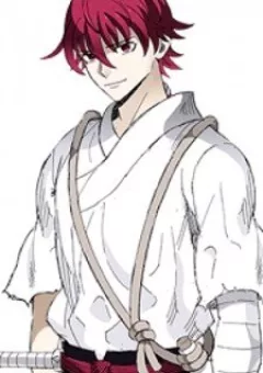 Phong Kiếm Diệt Qủy