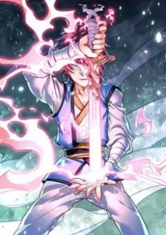 Thiên Mệnh Cửu Tinh