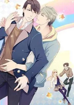 Tôi Giành Bạn Trai Với Mẹ