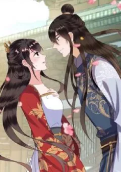 Theo đuổi hoàng tử quá khó a~