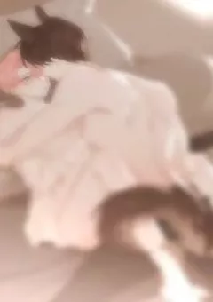 Thoả Thuận Trước Lúc Ngủ