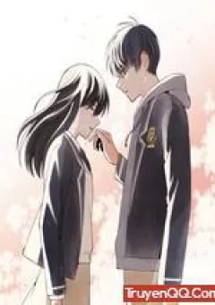 Từ Vũ Trụ Đến Ngân Hà