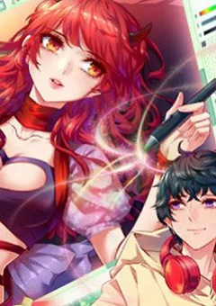 Họa Sĩ Và Bất Lương Không Thể Yêu Nhau