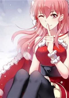 Tiểu Thư Tái Xuất