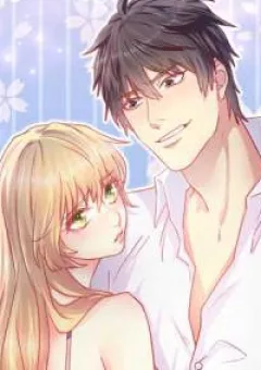 Chấp niệm có tận, tình vẫn không tận