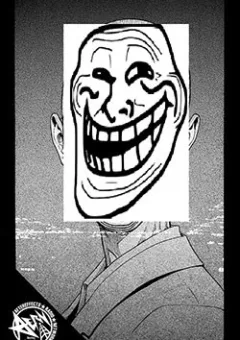 AFRN: Aftereffects Radio Network