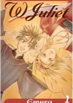 Romeo và Juliet hiện đại