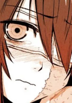 Story of a Certain Burned Girl