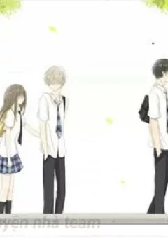 Mùa hè không kết thúc