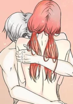 Yêu nghiệt tổng tài thích tự mãn