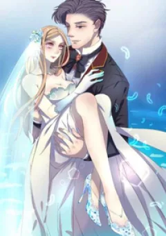 Chỉ nhiễm thành hôn: đại thúc sủng vợ vô độ