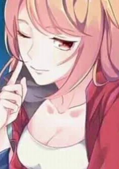 Mật Thất Vây Người Cá