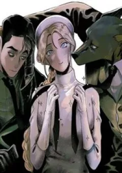 Melt - Phước Lành