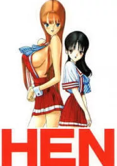 HEN