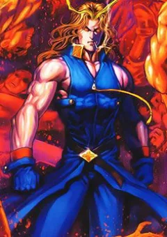 X Bạo Tộc Siêu Võ Thế Kỷ