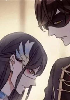 Vết Cắn Ngọt Ngào 2