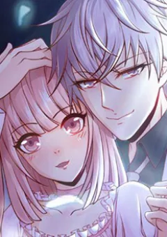 Đại Thúc, Người Ta Sẽ Ngoan