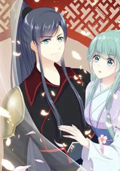 Lừa Thái Tử Đến Đây Dạy Dỗ