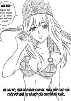 Quá Nhi Tân truyện