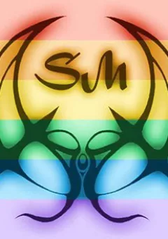 Truyện ngắn về bản thân tác giả Mochi Au Lait