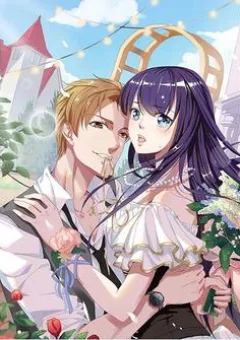 Yêu em, sai đến tận cùng