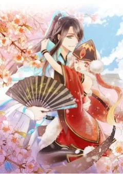 Lấy một kẻ hèn nhát về làm chồng