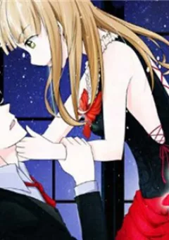 Nhất Vẫn Hoãn Thác Thân