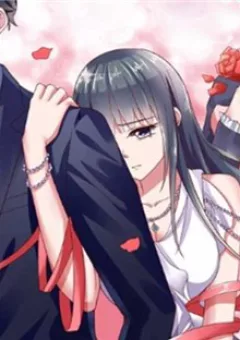 Tiểu Tiên Lại Thâu Tập