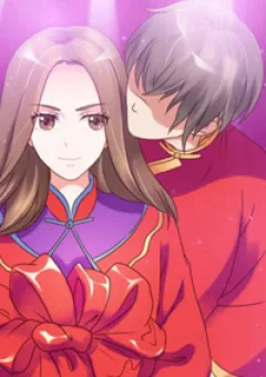 Yêu Phu! Xin Ngươi Hưu Ta Đi Mà!