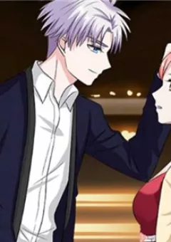 Bạn Trai Tôi Là Siêu Sao